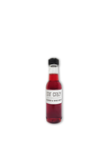 Raspberry and Thyme Vinegar