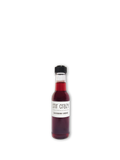 Blackberry Vinegar