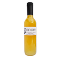 Bells Of St Clements Citrus Crush