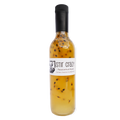 Passionfruit Punch