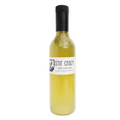 Kaffir Lime Twist