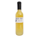 Traditional Lemon and Lime Cordial