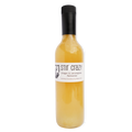 Ginger and Lemongrass Refresher