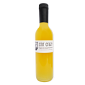 Tangelo and Grapefruit Bitters